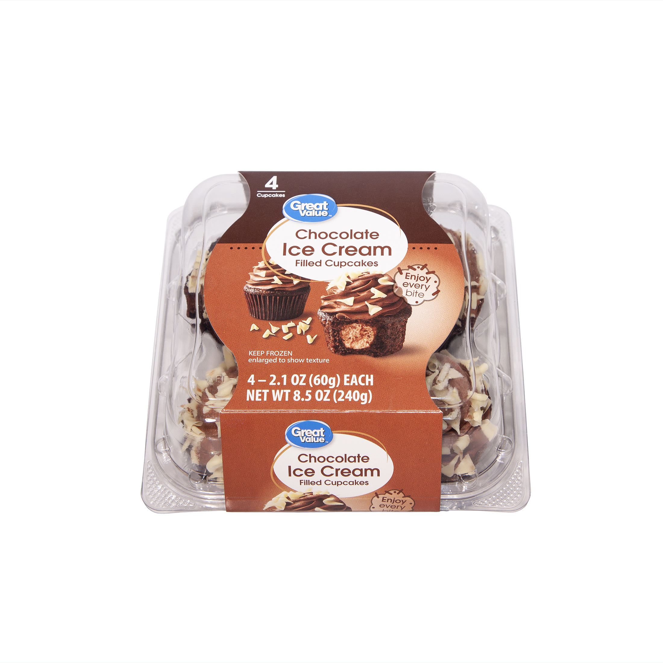 Chocolate ICFC 1_2200x2200